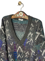 Bluza Nani Bon - marimea XXL - Femei