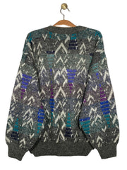 Bluza Nani Bon - marimea XXL - Femei
