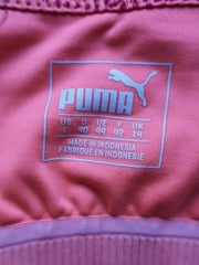 Maiou Puma - marimea L - Femei