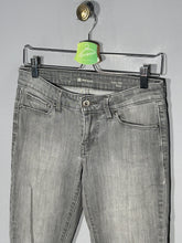 Blugi Levi's - marimea S W26 - Femei