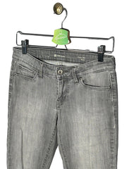 Blugi Levi's - marimea S W26 - Femei