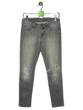 Blugi Levi's - marimea S W26 - Femei