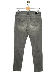 Blugi Levi's - marimea S W26 - Femei