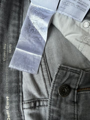 Blugi Levi's - marimea S W26 - Femei