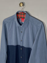 Camasa Olymp - marimea L