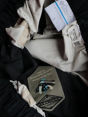 Pantaloni (foita-waterproof) Columbia - marimea XS/S - Femei