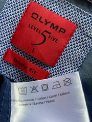 Camasa Olymp - marimea L - Barbati