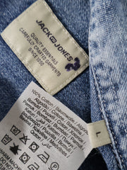 Camasa Jack&Jones - marimea L - Barbati