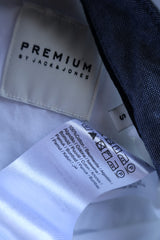 Camasa Jack&Jones - marimea S - Barbati