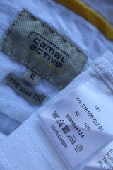 Camasa Camel active - marimea XL - Barbati