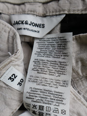 Pantaloni Jack&Jones - marimea S - Barbati