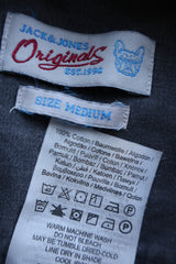 Camasa Jack&Jones - marimea M - Barbati