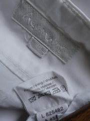 Fusta Hessnatur - marimea XXL/3XL - Femei