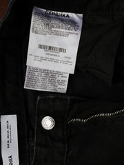 Blugi Bershka - marimea M W28 - Femei