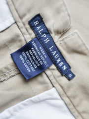 Fusta Ralph Lauren - marimea M - Femei