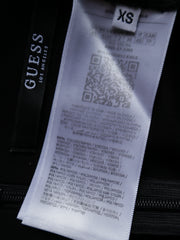 Fusta Guess - marimea XS - Femei