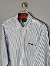 Camasa Scotch&Soda - marimea L