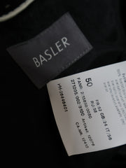 Trenci Basler - marimea XXL/3XL - Femei