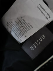 Trenci Basler - marimea XXL/3XL - Femei