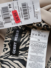 Pantaloni Gerry Weber - marimea XL/XXL - Femei