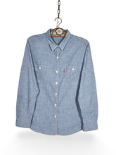 Camasa Levi's - marimea L/XL - Femei