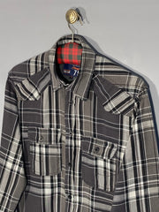 Camasa Jack&Jones - marimea S