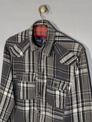 Camasa Jack&Jones - marimea S