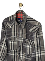 Camasa Jack&Jones - marimea S - Barbati