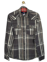 Camasa Jack&Jones - marimea S - Barbati