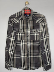 Camasa Jack&Jones - marimea S