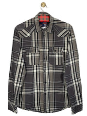 Camasa Jack&Jones - marimea S - Barbati