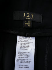 Pantaloni 1.2.3 Paris - marimea M - Femei
