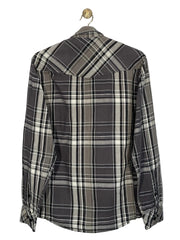 Camasa Jack&Jones - marimea S - Barbati