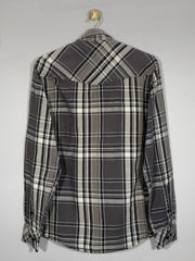 Camasa Jack&Jones - marimea S