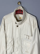 Geaca (jacheta) Camel - marimea 54 - XXL