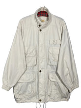 Jacheta Camel - marimea XXL/3XL - Barbati
