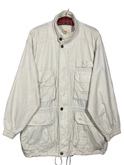 Jacheta Camel - marimea XXL/3XL - Barbati