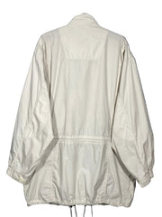 Jacheta Camel - marimea XXL/3XL - Barbati