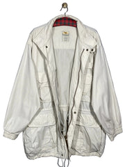 Jacheta Camel - marimea XXL/3XL - Barbati