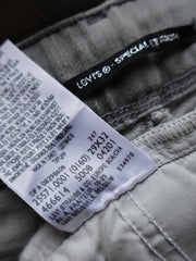 Blugi Levi's - marimea M W29/L32 - Femei