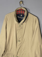 Geaca (jacheta) Pierre Cardin - marimea 48 - L/XL