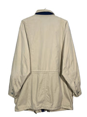 Jacheta Pierre Cardin - marimea L/XL - Barbati