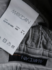 Blugi Marc Cain - marimea L - Femei