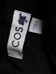 Pantaloni COS - marimea M - Femei