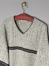 Bluza Paolo Negrato - marimea XXL