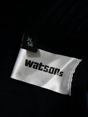 Bluza Watson - marimea XL - Barbati