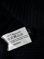 Bluza Watson - marimea XL - Barbati