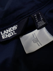 Jacheta Land's End - marimea S - Femei