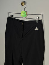 Pantaloni Adidas 2/3 - marimea M