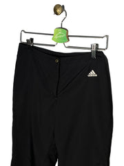 Pantaloni Adidas - marimea M - Femei